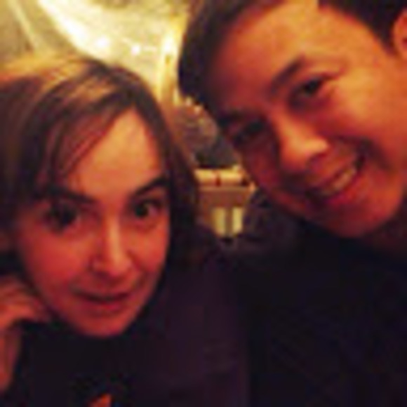 julianvu